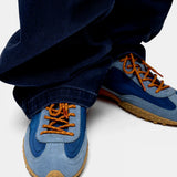 Sapatilha Hoff Bridge Mikii Blue