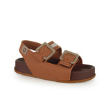 Chinelo Milão Slide Baby