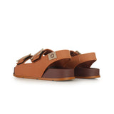 Chinelo Milão Slide Baby