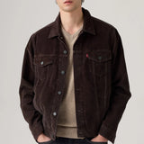 Casaco Levis The Trucker