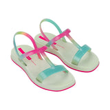 Ipanema Glow Trendy Sandália Kids