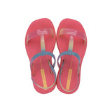 Ipanema Glow Trendy Sandália Kids