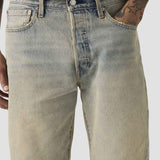Levis Calção 501 Original