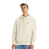 Levis Sweat C/Capuz Original
