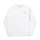 Camisola Levis Original