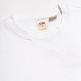 Camisola Levis Original