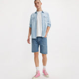 Levis Calção 501 Original