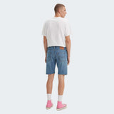 Levis Calção 501 Original