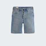 Levis Calção 501 Original