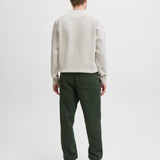 JJESOHO SWEAT CREW NECK