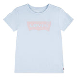 T-Shirt levis Girl