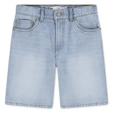 Calção Jeans Levis Girl