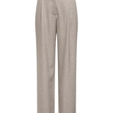 Calça Only Mulher