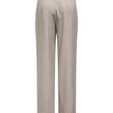 Calça Only Mulher