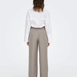 Calça Only Mulher