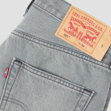 Levis Calção 501 Original