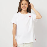 T-Shirt Levis Girl