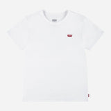 T-Shirt Levis Girl
