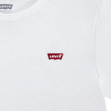 T-Shirt Levis Girl
