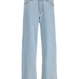 Calça Jeans JackJones Jnr