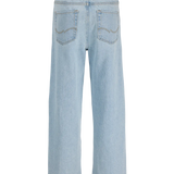 Calça Jeans JackJones Jnr