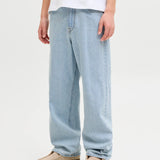 Calça Jeans JackJones Jnr