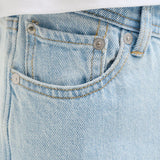 Calça Jeans JackJones Jnr