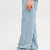 Calça Jeans JackJones Jnr