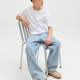 Calça Jeans JackJones Jnr