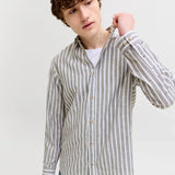 Camisa JackJones Homem