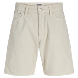 Calção de Ganga Relaxed Jack&Jones