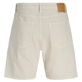 Calção de Ganga Relaxed Jack&Jones