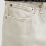 Calção de Ganga Relaxed Jack&Jones