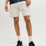 Calção de Ganga Relaxed Jack&Jones