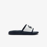 Chinelo Lacoste Homem