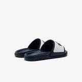 Chinelo Lacoste Homem