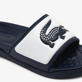 Chinelo Lacoste Homem