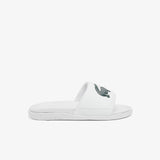 Chinelo Lacoste Homem