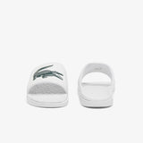 Chinelo Lacoste Homem