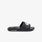 Chinelo Lacoste Homem