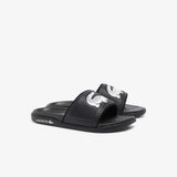 Chinelo Lacoste Homem