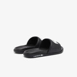 Chinelo Lacoste Homem