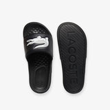 Chinelo Lacoste Homem