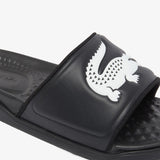 Chinelo Lacoste Homem