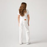 Calça Jeans Levis Girl