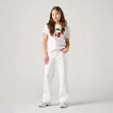 Calça Jeans Levis Girl