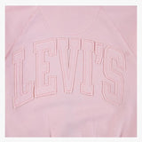 Casaco com fecho Levia Kids