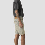 Levis Calção 501 Original