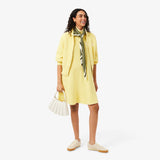 Sapatilha Aura Lacoste