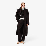 Sapatilha Aura Lacoste